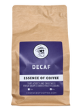Decaf 16 oz