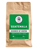 Guatemala - 16oz