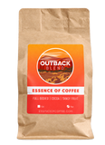 Outback 16oz
