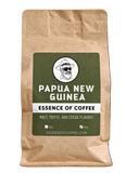 Papua New Guinea - 16oz