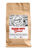 Rapid City Blend 16oz