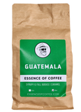 Guatemala - 16oz