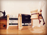 Taste the World Subscription