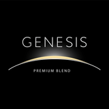 Genesis Subscription